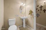 17548 Larkspur Drive - Photo 18