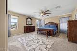 17548 Larkspur Drive - Photo 19