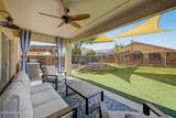 17548 Larkspur Drive - Photo 2