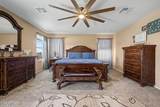 17548 Larkspur Drive - Photo 20