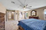17548 Larkspur Drive - Photo 21