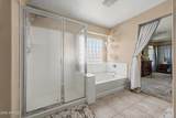 17548 Larkspur Drive - Photo 23