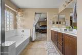 17548 Larkspur Drive - Photo 24
