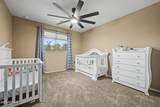 17548 Larkspur Drive - Photo 25