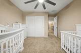17548 Larkspur Drive - Photo 26