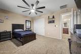 17548 Larkspur Drive - Photo 28