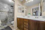 17548 Larkspur Drive - Photo 29