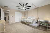 17548 Larkspur Drive - Photo 32