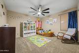 17548 Larkspur Drive - Photo 33