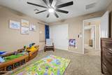 17548 Larkspur Drive - Photo 34