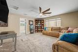 17548 Larkspur Drive - Photo 35