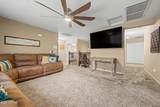 17548 Larkspur Drive - Photo 36