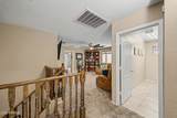 17548 Larkspur Drive - Photo 37