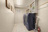 17548 Larkspur Drive - Photo 38