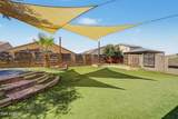 17548 Larkspur Drive - Photo 39