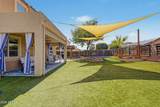 17548 Larkspur Drive - Photo 40