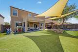 17548 Larkspur Drive - Photo 41