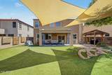 17548 Larkspur Drive - Photo 42