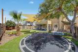 17548 Larkspur Drive - Photo 43