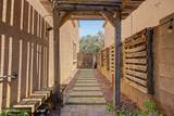 17548 Larkspur Drive - Photo 45
