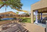 17548 Larkspur Drive - Photo 46