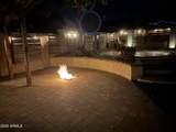 17548 Larkspur Drive - Photo 47