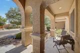 17548 Larkspur Drive - Photo 49