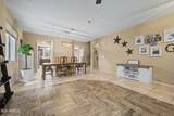 17548 Larkspur Drive - Photo 5