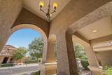 17548 Larkspur Drive - Photo 50