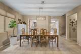 17548 Larkspur Drive - Photo 6