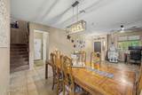 17548 Larkspur Drive - Photo 7
