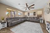 17548 Larkspur Drive - Photo 8