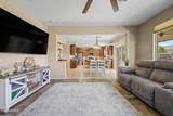 17548 Larkspur Drive - Photo 9