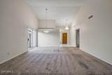 20305 105TH Avenue - Photo 10
