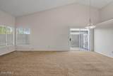 20305 105TH Avenue - Photo 11