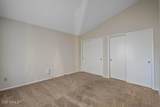 20305 105TH Avenue - Photo 12