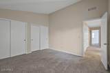 20305 105TH Avenue - Photo 13