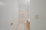 20305 105TH Avenue - Photo 14