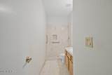 20305 105TH Avenue - Photo 15