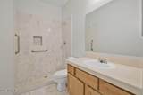 20305 105TH Avenue - Photo 16