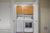 20305 105TH Avenue - Photo 17