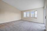 20305 105TH Avenue - Photo 18