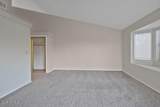 20305 105TH Avenue - Photo 19