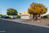 20305 105TH Avenue - Photo 2