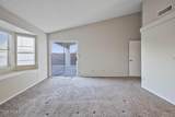 20305 105TH Avenue - Photo 20