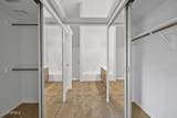 20305 105TH Avenue - Photo 21