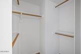 20305 105TH Avenue - Photo 22
