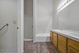 20305 105TH Avenue - Photo 23