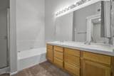 20305 105TH Avenue - Photo 24