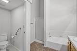 20305 105TH Avenue - Photo 25